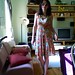 Diane Bunting Photo 31