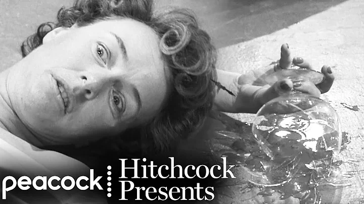 Aaron Hitchcock Photo 26