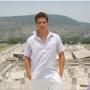 Miguel Antonio Photo 32