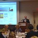 Scott Oppenheimer Photo 15