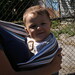 Bryan Fairweather Photo 19