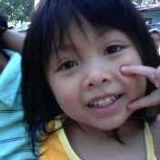 Denise Marasigan Photo 4