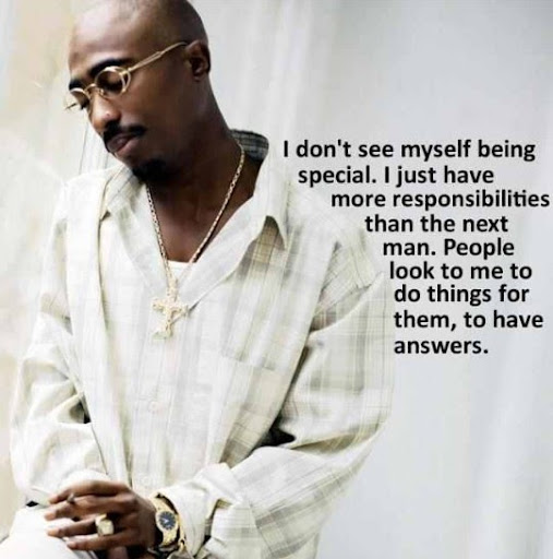 Antoine Jones Photo 10