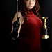 Natalie Nikolic Photo 16