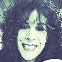 Susan Pellegrino Photo 4