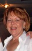 Cindy Cook Photo 34