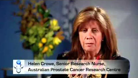 Helen Crowe Photo 22
