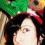 Vicki Baxter Photo 21