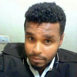 Abdullahi Hassan Photo 12