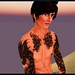 Brendon Brown Photo 29