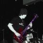 Andy Goddard Photo 29