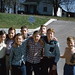 Kelley Kirkpatrick Photo 26