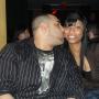 Nicholas Roman Photo 23
