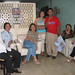 Efren Castro Photo 37