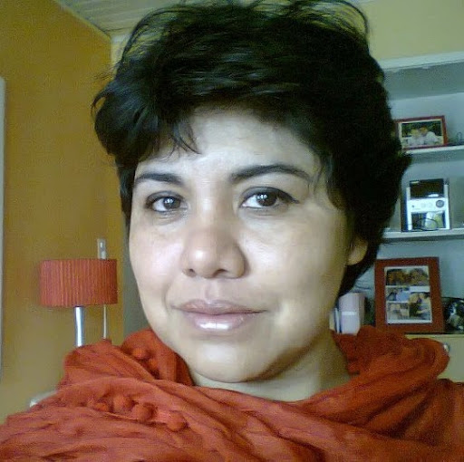 Patricia Giles Photo 14
