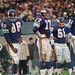 Alan Page Photo 47