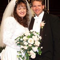 Steven Culpepper Photo 3