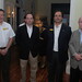 Roberto Quijano Photo 25