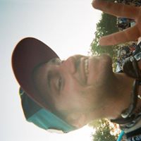 Travis Motes Photo 5