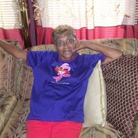 Henrietta Howell Photo 1