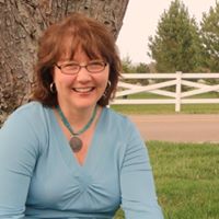 Cathy Marvin Photo 6