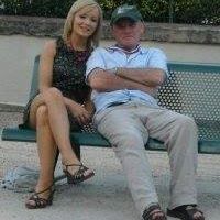 Gerard Gorman Photo 2