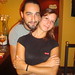Carlos Pozo Photo 29