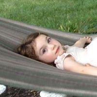 Katherine Lockwood Photo 7