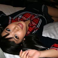Yee Chin Photo 3