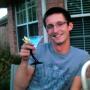 John Fuller Photo 31