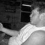 Rick Lindsey Photo 27