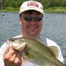Jeff Engle Photo 11