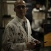Marcus Painter Photo 27