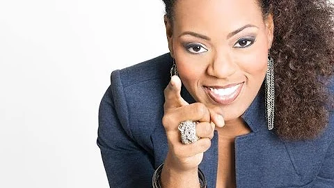 Tonya Hilliard Photo 22