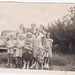 Dorothy Ramsey Photo 27