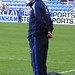 Robin Moye Photo 14