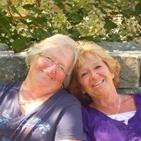 Janet Hebert Photo 2