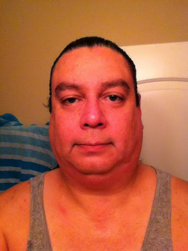 Jose Viramontes Photo 9