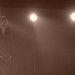Andrea Ricci Photo 38