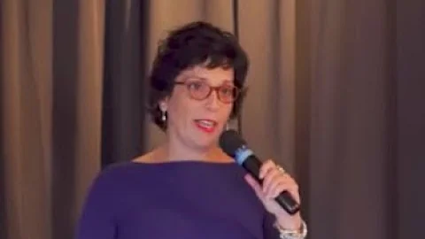 Rita Toledo Photo 24