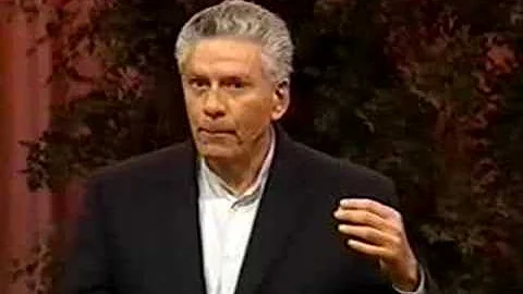 Harold Bloomfield Photo 6