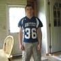 John Mathews Photo 30
