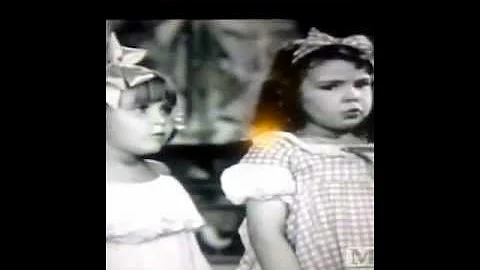 Shirley Nickel Photo 13