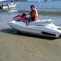 Daniel Alas Photo 6
