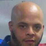 Hector Pedraza Photo 1
