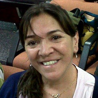 Eloisa Ramirez Photo 15