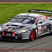 Antonio Martins Photo 40