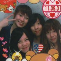 Wing Pang Photo 2