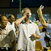 Stephen Lonsdale Photo 14