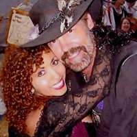 David Schoen Photo 5
